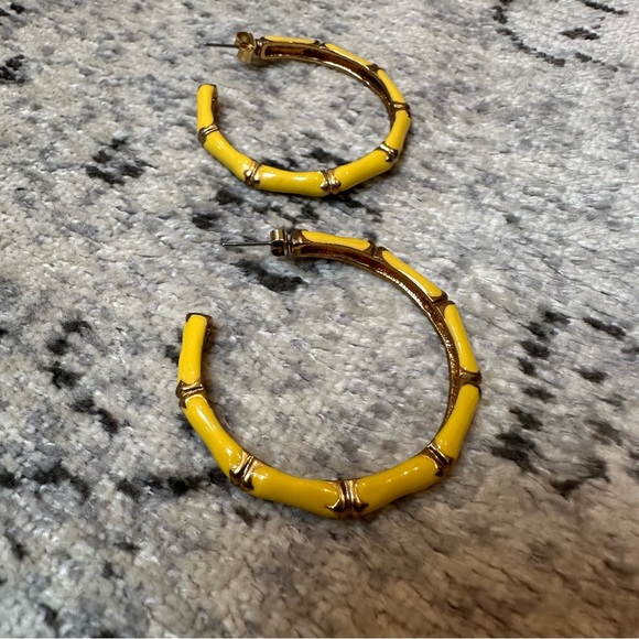 J.Crew Earrings (3) - Picture 11 of 12